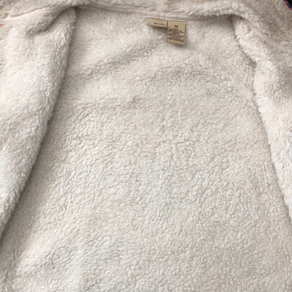 jacket - Picture 3 of 6